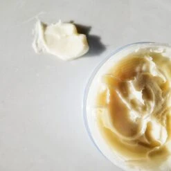 J Beverly Hills BLUE Souvage 71ml -Hair Pro Verkoop 644216015535 souvage