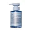 J Beverly Hills BLUE Glaze Me 200ml -Hair Pro Verkoop 644216015733 glaze me