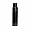 J Beverly Hills PLATINUM Shine 170ml -Hair Pro Verkoop 644216020430 shine 5oz