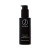 J Beverly Hills PLATINUM Revive Oil 100ml 1 J Beverly Hills PLATINUM Revive Oil 100ml -Hair Pro Verkoop 644216020836 revive 3 4oz