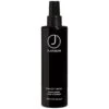 J Beverly Hills PLATINUM Perfect Body 237ml -Hair Pro Verkoop 644216021130 perfect body