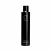J Beverly Hills PLATINUM Mousse 260ml 2 J Beverly Hills PLATINUM Mousse 260ml -Hair Pro Verkoop 644216021536 mousse 9oz
