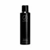 J Beverly Hills PLATINUM Clean 200ml -Hair Pro Verkoop 644216022335 clean 4.2oz