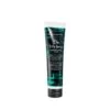 Bumble & Bumble BB Texture 150ml -Hair Pro Verkoop 685428012110