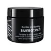 Bumble & Bumble Sumo Tech50ml -Hair Pro Verkoop 685428014145 1