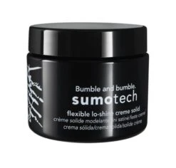 Bumble & Bumble Sumo Tech50ml