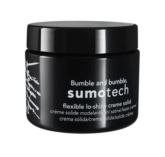 Bumble & Bumble Sumo Tech50ml 3 Bumble & Bumble Sumo Tech50ml
