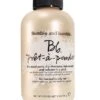 Bumble & Bumble Pret-a-powder 56gr -Hair Pro Verkoop 685428015562