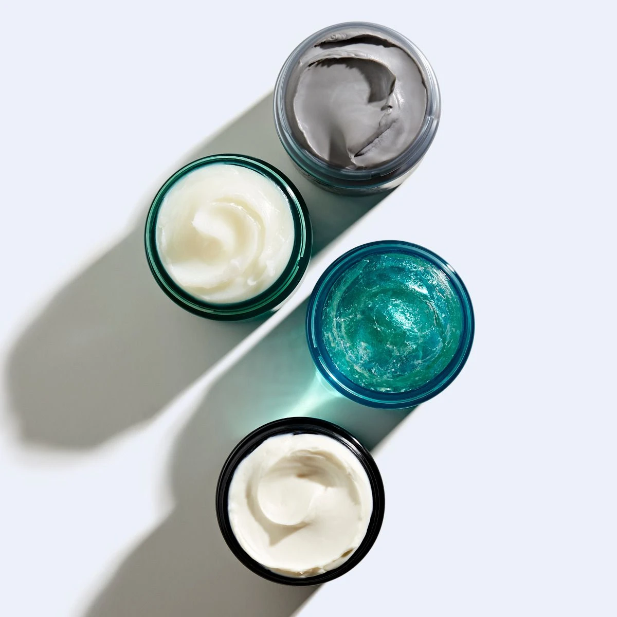 Bumble & Bumble Sumo Tech50ml 4 Bumble & Bumble Sumo Tech50ml - Afbeelding 2