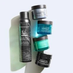 Bumble & Bumble Sumo Tech50ml 8 Bumble & Bumble Sumo Tech50ml -Hair Pro Verkoop 685428015586 5