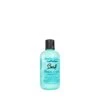 Bumble & Bumble Surf Foam Wash Shampoo 250ml 1 Bumble & Bumble Surf Foam Wash Shampoo 250ml -Hair Pro Verkoop 685428016552