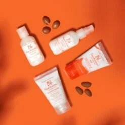 Bumble & Bumble Hairdresser's Cleansing Oil-Crème Duo 150ml -Hair Pro Verkoop 685428019461 1