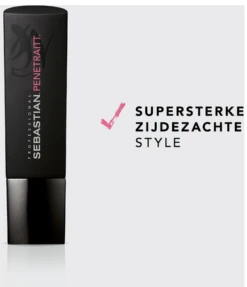 Ghd Flight+ Travel Hair Dryer Giftset Limited Edition 9 Ghd Flight+ Travel Hair Dryer Giftset Limited Edition -Hair Pro Verkoop 6 3