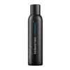 Sebastian Drynamic 212ml -Hair Pro Verkoop 7040 01
