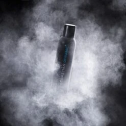 Sebastian Drynamic 212ml -Hair Pro Verkoop 7040 05 1