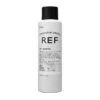 REF Dry Shampoo 200ml -Hair Pro Verkoop 7350001697109 1