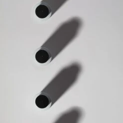 REF Dry Shampoo 200ml -Hair Pro Verkoop 7350001697109 3