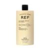 REF Ultimate Repair Shampoo 285ml -Hair Pro Verkoop 7350016784795 1 1
