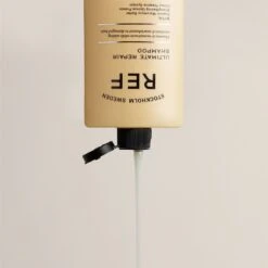 REF Ultimate Repair Shampoo 285ml -Hair Pro Verkoop 7350016784795 2
