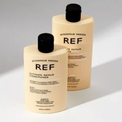 REF Ultimate Repair Shampoo 285ml -Hair Pro Verkoop 7350016784795 3