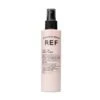 REF Leave In Conditioner 175ml -Hair Pro Verkoop 7350016784863 1