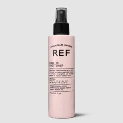 REF Leave In Conditioner 175ml -Hair Pro Verkoop 7350016784863 2 1
