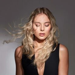 REF Leave In Conditioner 175ml -Hair Pro Verkoop 7350016784863 3 1