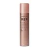 REF Root To Top 250ml -Hair Pro Verkoop 7350016790161 1 1