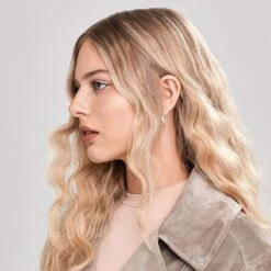 REF Root To Top 250ml -Hair Pro Verkoop 7350016790161 3