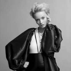 Sebastian Texturizer 150ml -Hair Pro Verkoop 746 08