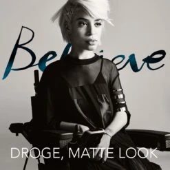 Sebastian Craft Clay 50ml -Hair Pro Verkoop 750 06 1