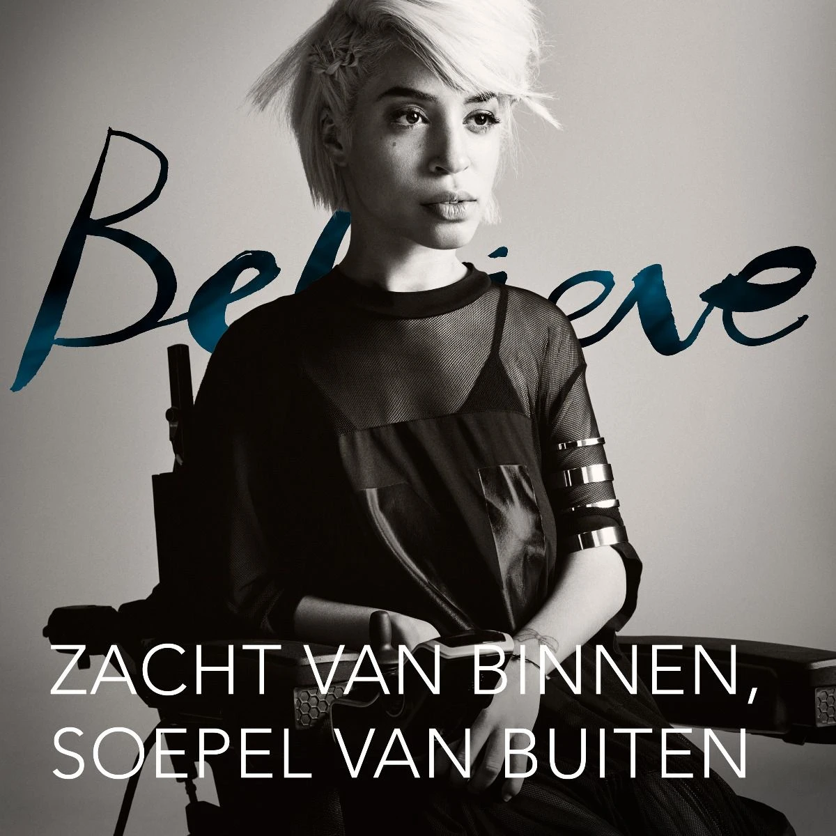 Sebastian Matte Putty 75ml 6 Sebastian Matte Putty 75ml - Afbeelding 4