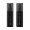 2x Sebastian Volupt Spray 150ml -Hair Pro Verkoop 7 seb volupt spray 150ml 2x 1