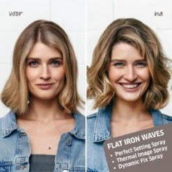 Wella EIMI Dynamic Fix Hairspray 500ml -Hair Pro Verkoop 8005610532837 1