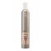Wella EIMI Natural Volume Mousse 500ml -Hair Pro Verkoop 8005610533193