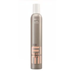 Wella EIMI Natural Volume Mousse 500ml