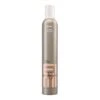 Wella EIMI Extra Volume Mousse 300ml -Hair Pro Verkoop 8005610533223