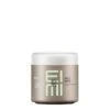 Wella EIMI Bold Move 150ml -Hair Pro Verkoop 8005610588223