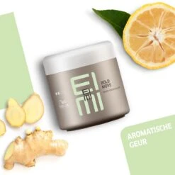 Wella EIMI Bold Move 150ml -Hair Pro Verkoop 8005610588223 1