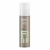 Wella EIMI Pearl Styler XXL 150ml 2 Wella EIMI Pearl Styler XXL 150ml -Hair Pro Verkoop 8005610588285
