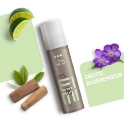 Wella EIMI Pearl Styler XXL 150ml 7 Wella EIMI Pearl Styler XXL 150ml -Hair Pro Verkoop 8005610588285 1