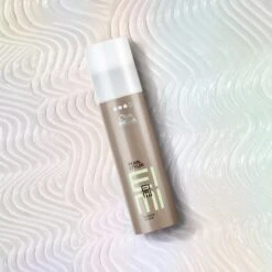 Wella EIMI Pearl Styler XXL 150ml 8 Wella EIMI Pearl Styler XXL 150ml -Hair Pro Verkoop 8005610588285 2