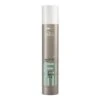 Wella EIMI Mistify Me Light Hairspray 300ml -Hair Pro Verkoop 8005610640174