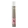 Wella EIMI Mistify Me Strong Hairspray 500ml 2 Wella EIMI Mistify Me Strong Hairspray 500ml -Hair Pro Verkoop 8005610640297 5