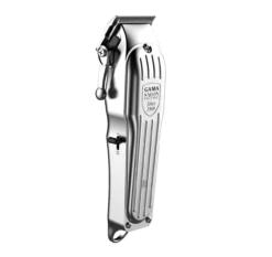 GA.MA Clipper GC Titanium