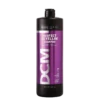 DCM Perfect No Yellow Shampoo 1000ml -Hair Pro Verkoop 8053830981997 dcm shampoo perfect no yellow 1000 ml