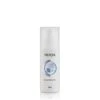 Nioxin Thickening Spray150ml -Hair Pro Verkoop 821 00