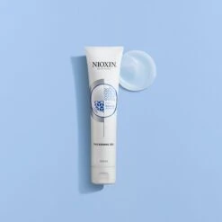 Nioxin Thickening Gel 150ml -Hair Pro Verkoop 822 03