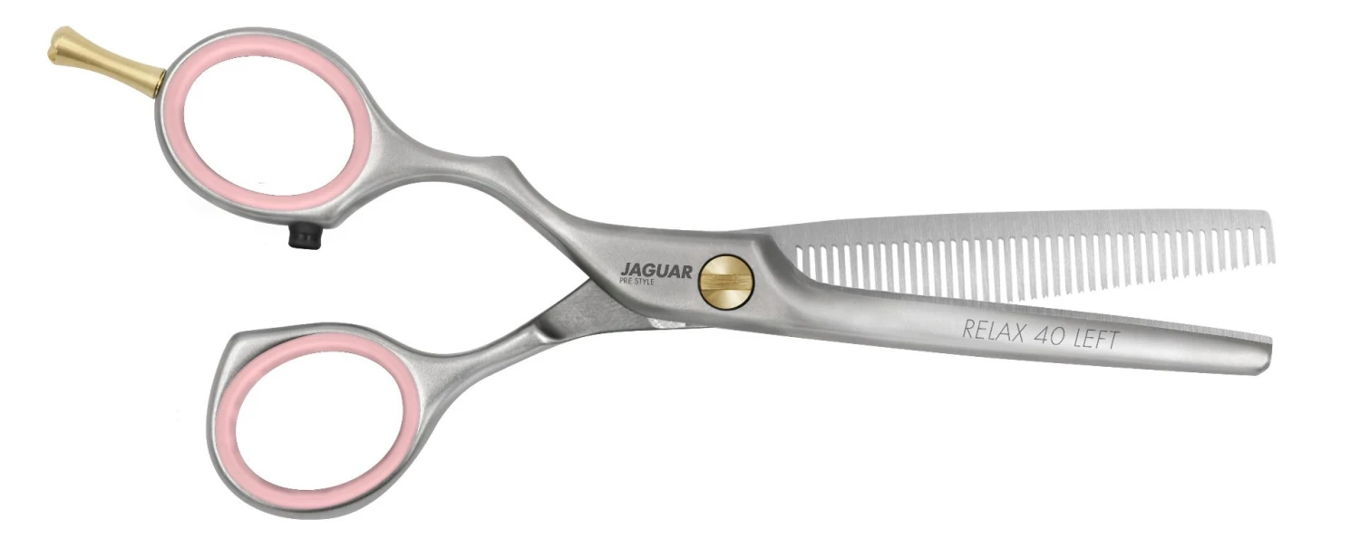 Jaguar Basic Set Good Vibes Relax Left 5,75 + 5,25inch 5 Jaguar Basic Set Good Vibes Relax Left 5,75 + 5,25inch - Afbeelding 3