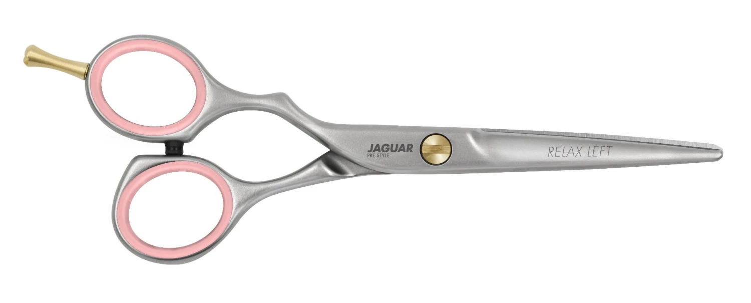 Jaguar Basic Set Good Vibes Relax Left 5,75 + 5,25inch 4 Jaguar Basic Set Good Vibes Relax Left 5,75 + 5,25inch - Afbeelding 2